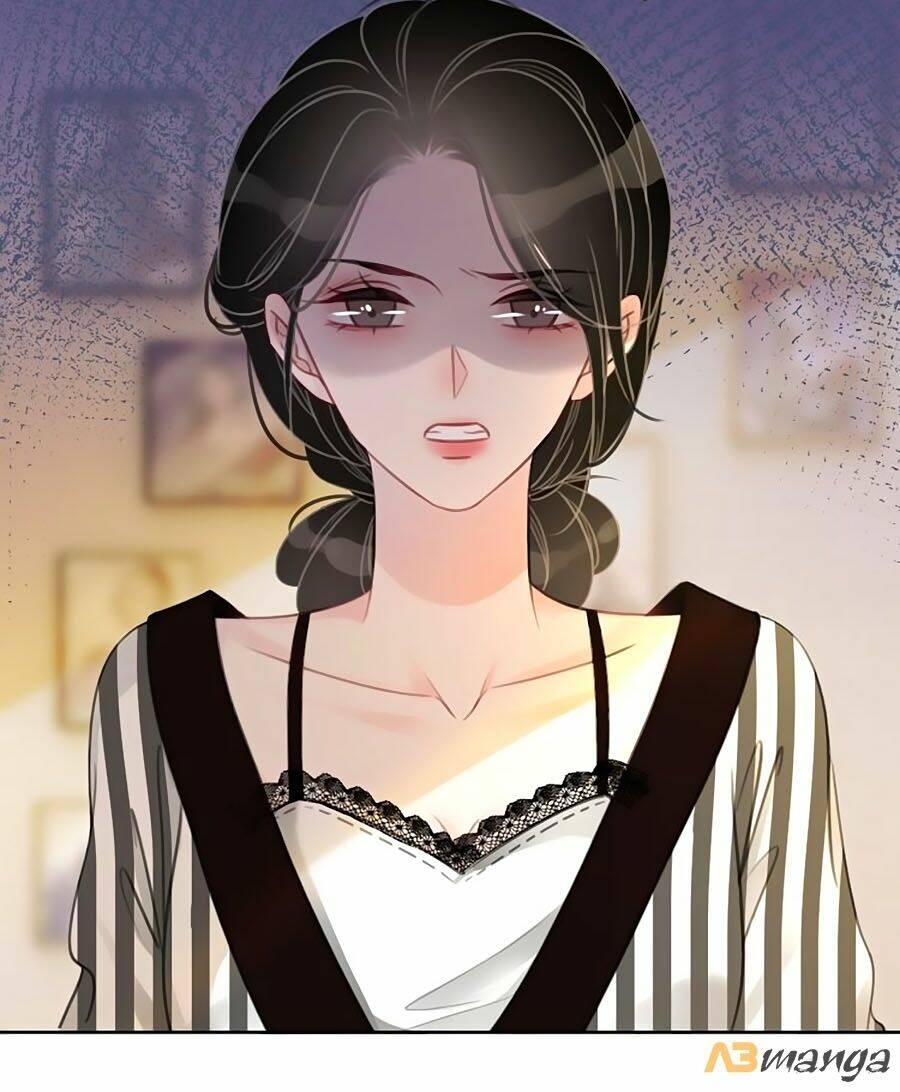 Ám Hắc Hệ Noãn Hôn Chapter 89 - Trang 2