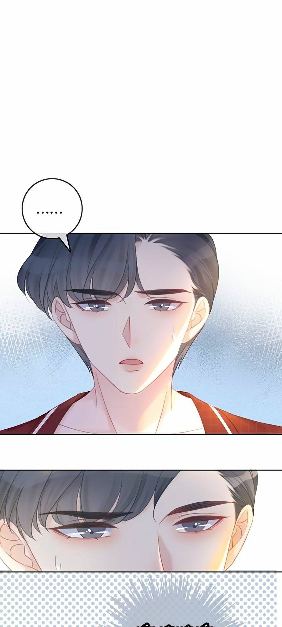 Ám Hắc Hệ Noãn Hôn Chapter 89 - Trang 2