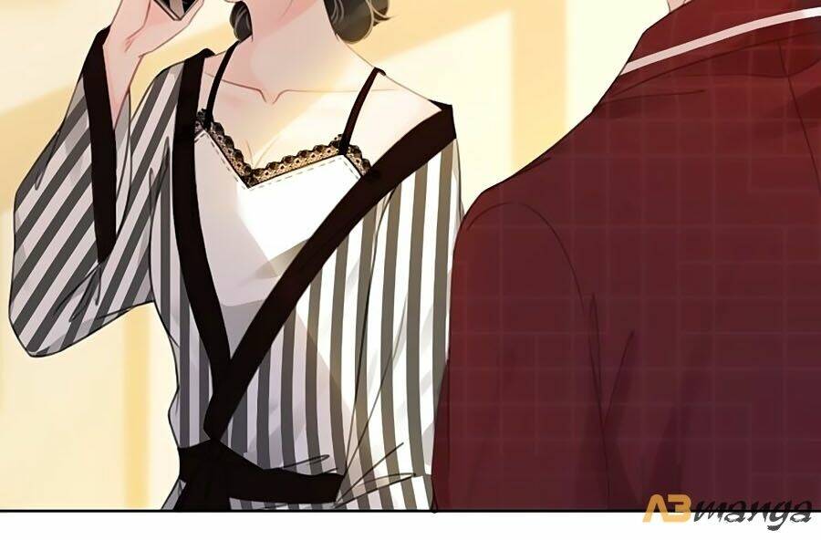 Ám Hắc Hệ Noãn Hôn Chapter 89 - Trang 2