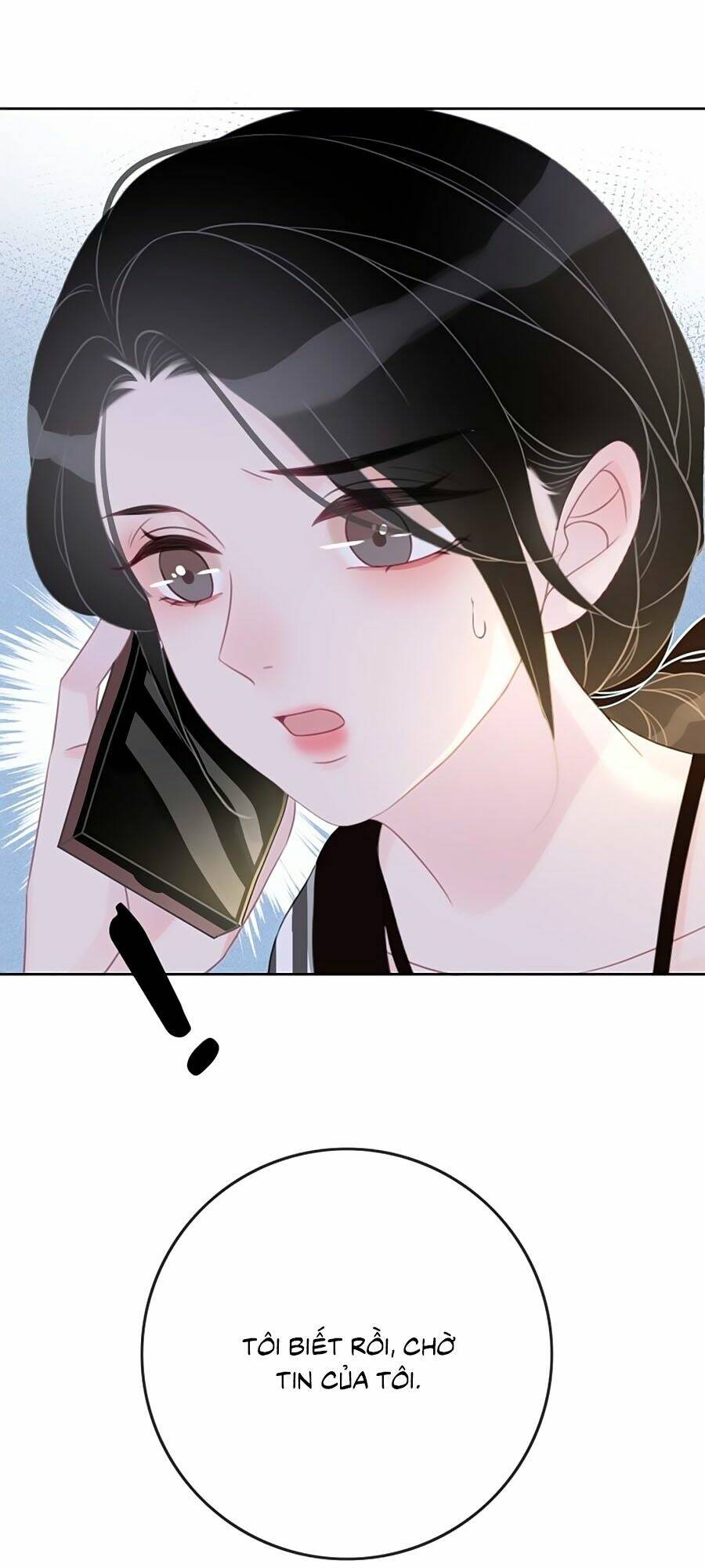 Ám Hắc Hệ Noãn Hôn Chapter 89 - Trang 2