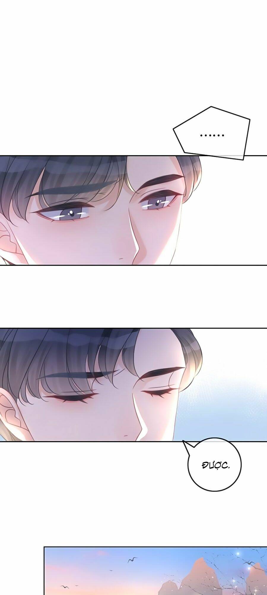 Ám Hắc Hệ Noãn Hôn Chapter 89 - Trang 2