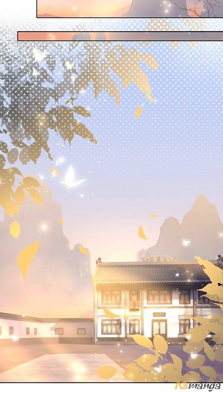 Ám Hắc Hệ Noãn Hôn Chapter 89 - Trang 2