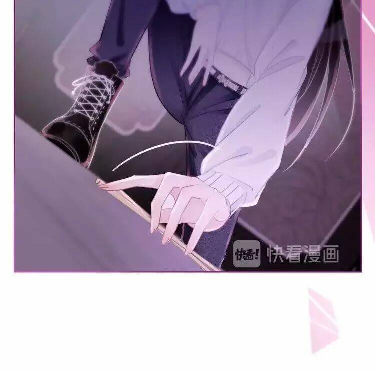 Ám Hắc Hệ Noãn Hôn Chapter 9 - Trang 2