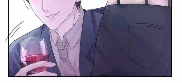 Ám Hắc Hệ Noãn Hôn Chapter 9 - Trang 2