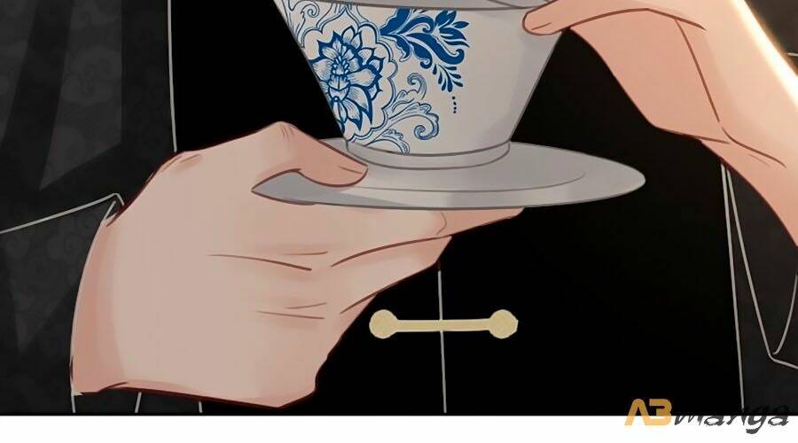 Ám Hắc Hệ Noãn Hôn Chapter 90 - Trang 2