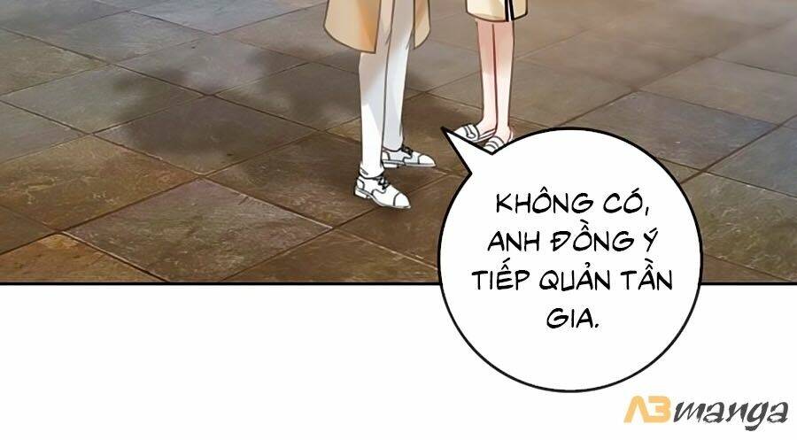 Ám Hắc Hệ Noãn Hôn Chapter 91 - Trang 2