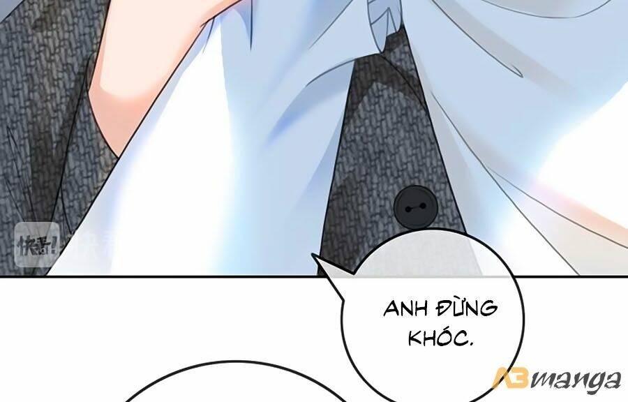 Ám Hắc Hệ Noãn Hôn Chapter 92 - Trang 2