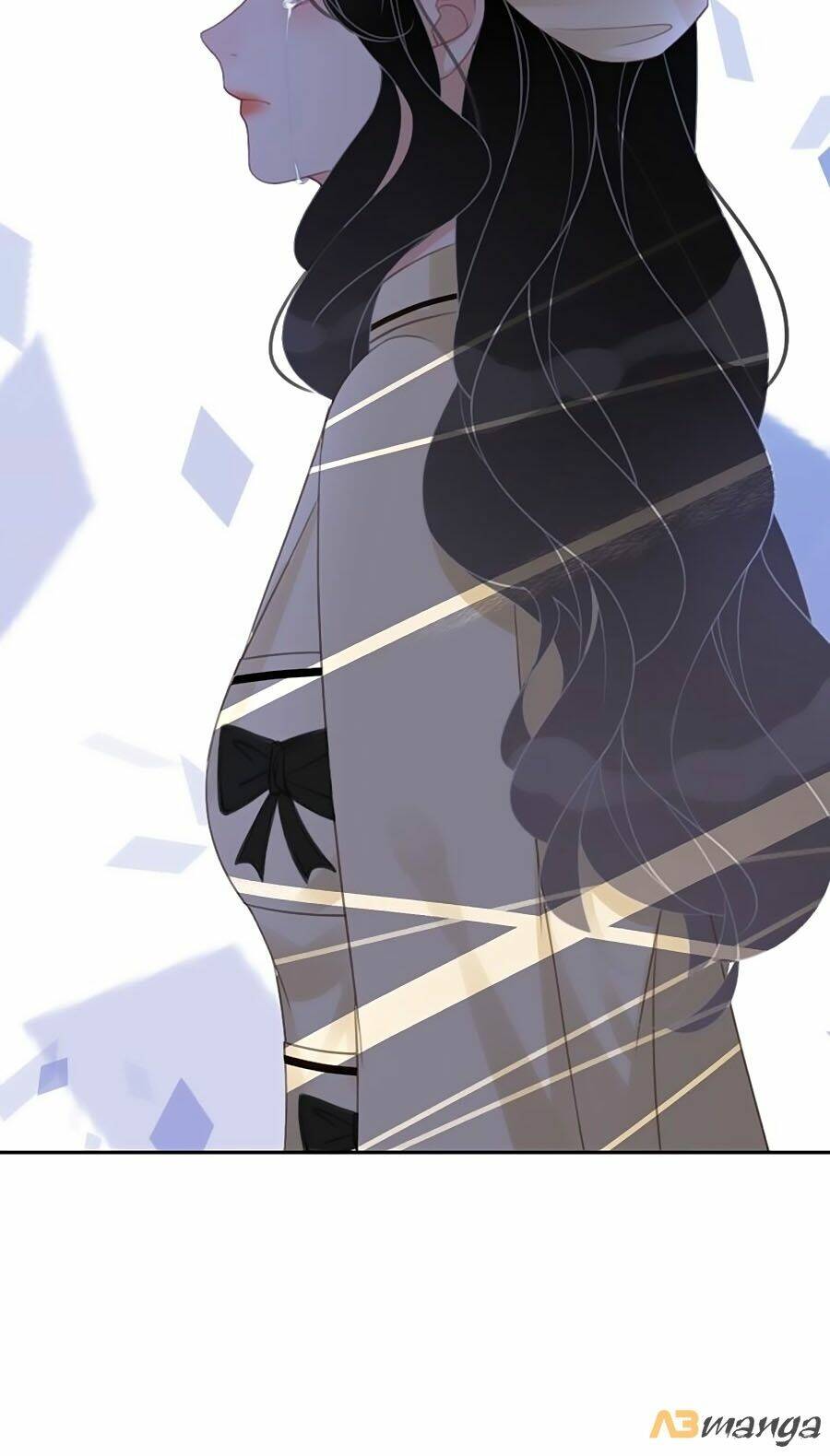 Ám Hắc Hệ Noãn Hôn Chapter 92 - Trang 2