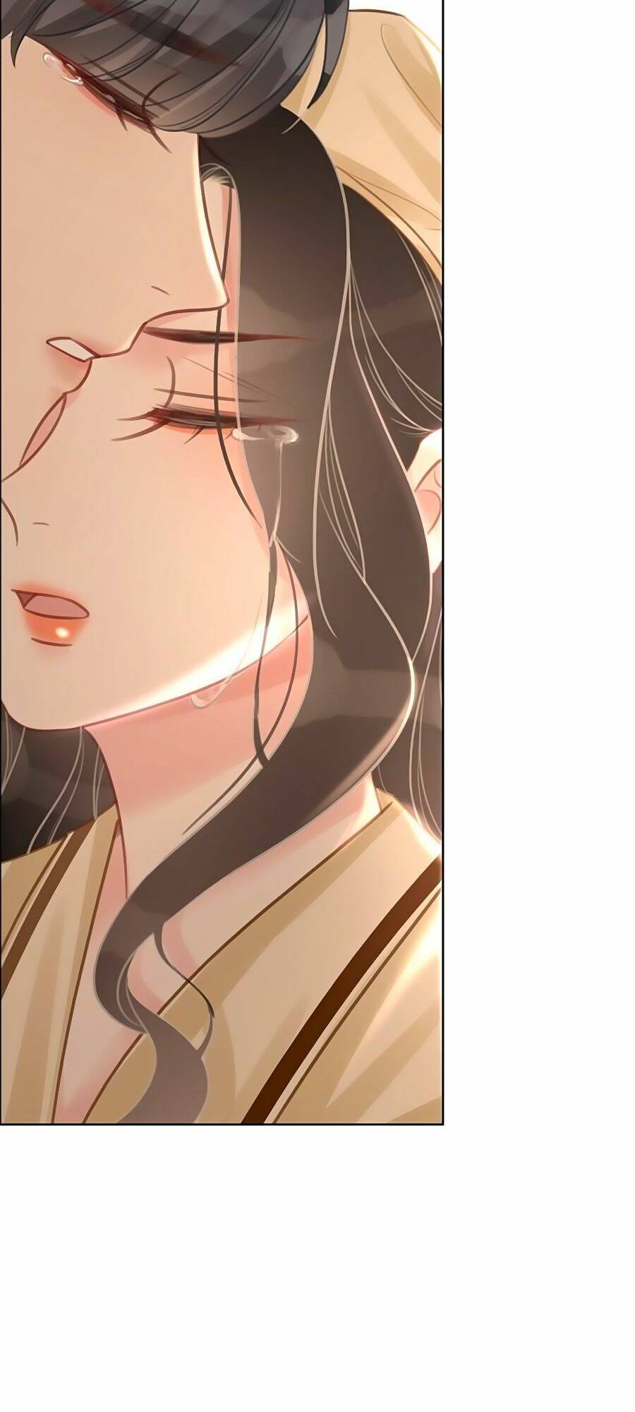 Ám Hắc Hệ Noãn Hôn Chapter 92 - Trang 2