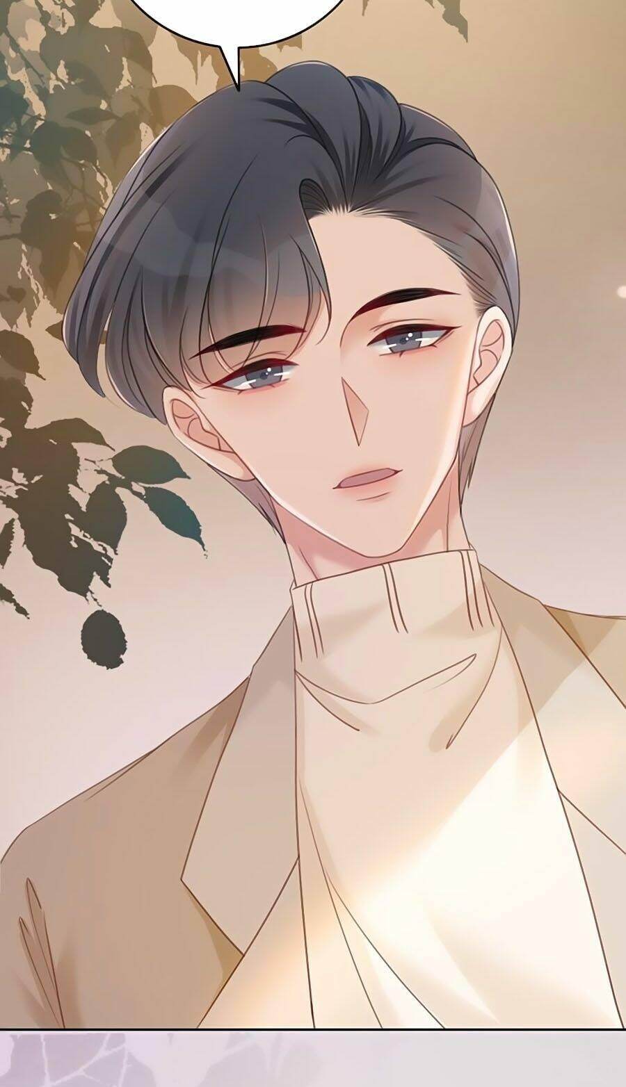 Ám Hắc Hệ Noãn Hôn Chapter 92 - Trang 2