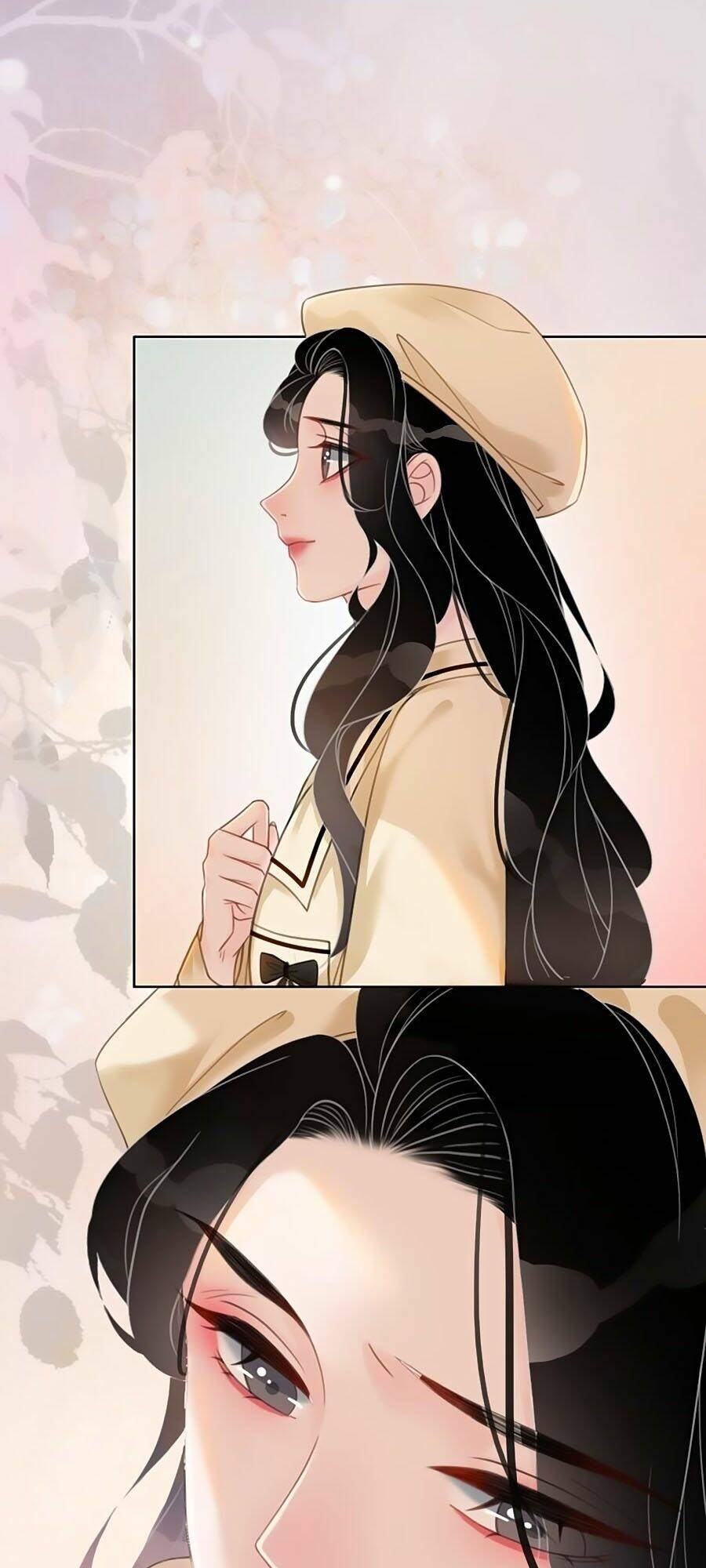 Ám Hắc Hệ Noãn Hôn Chapter 92 - Trang 2