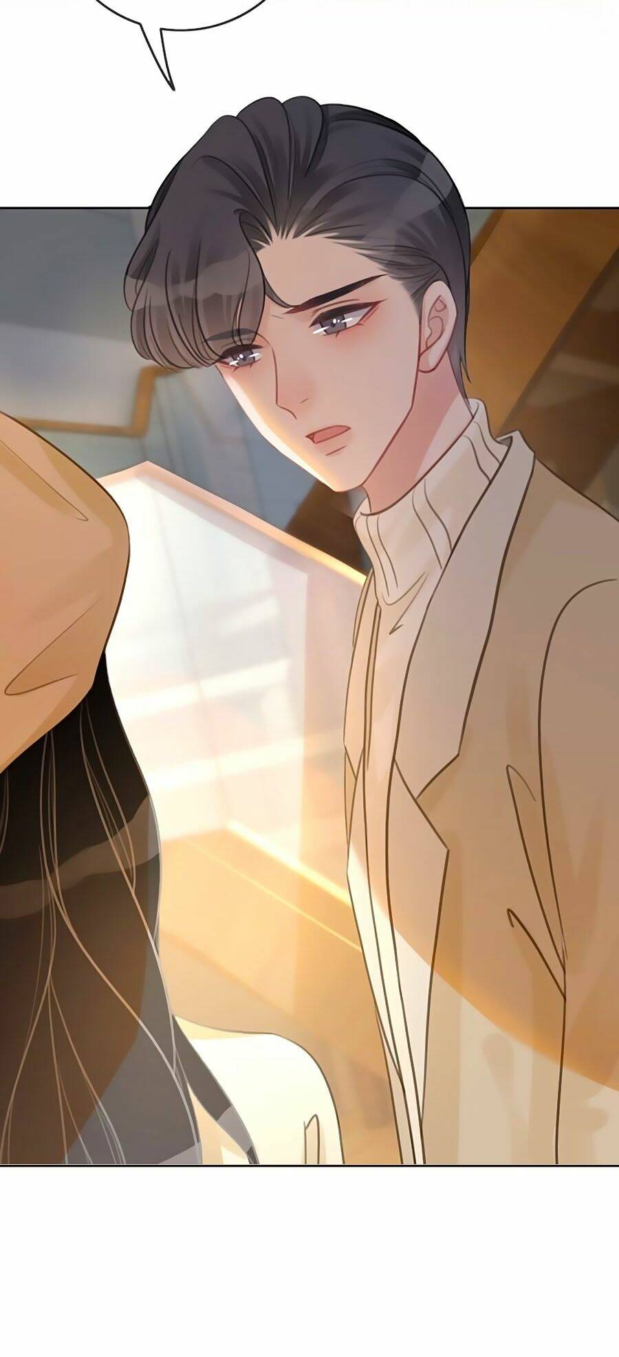 Ám Hắc Hệ Noãn Hôn Chapter 92 - Trang 2