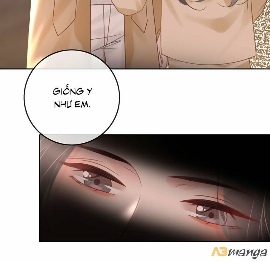 Ám Hắc Hệ Noãn Hôn Chapter 93 - Trang 2