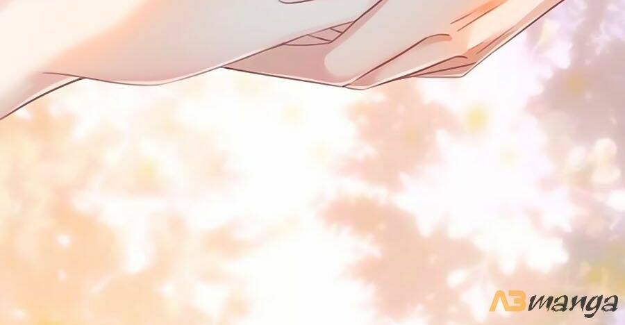 Ám Hắc Hệ Noãn Hôn Chapter 93 - Trang 2