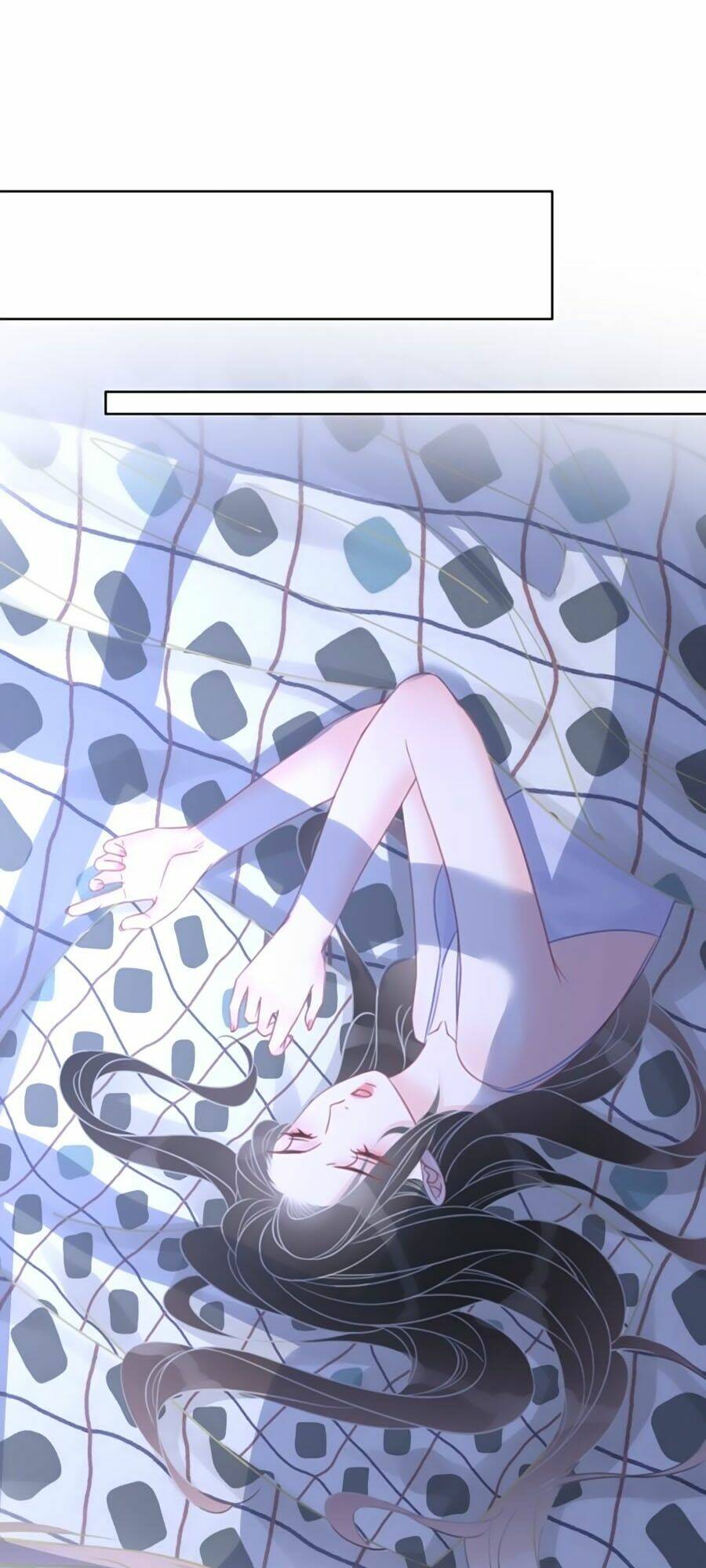 Ám Hắc Hệ Noãn Hôn Chapter 94 - Trang 2