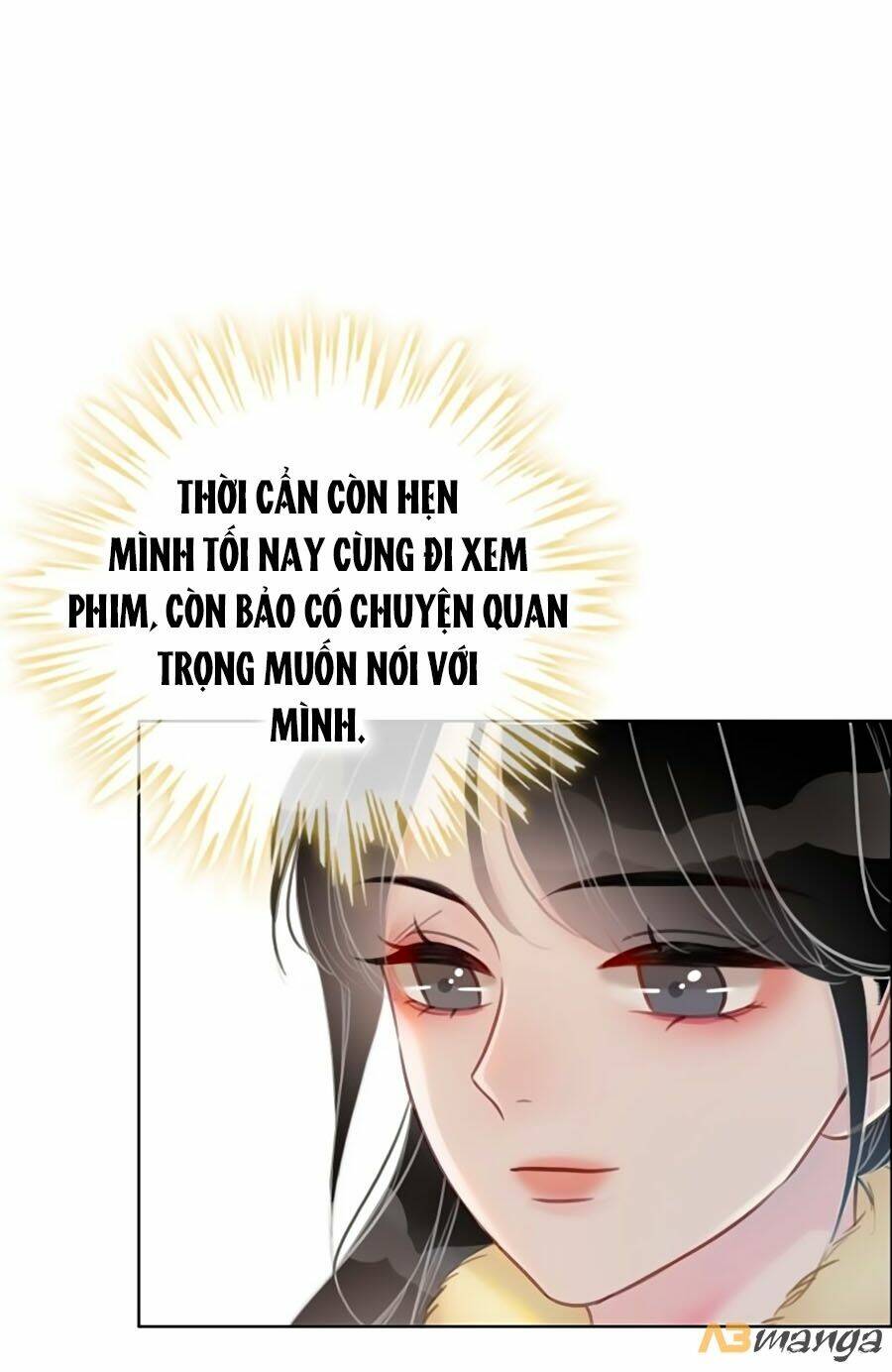 Ám Hắc Hệ Noãn Hôn Chapter 94 - Trang 2