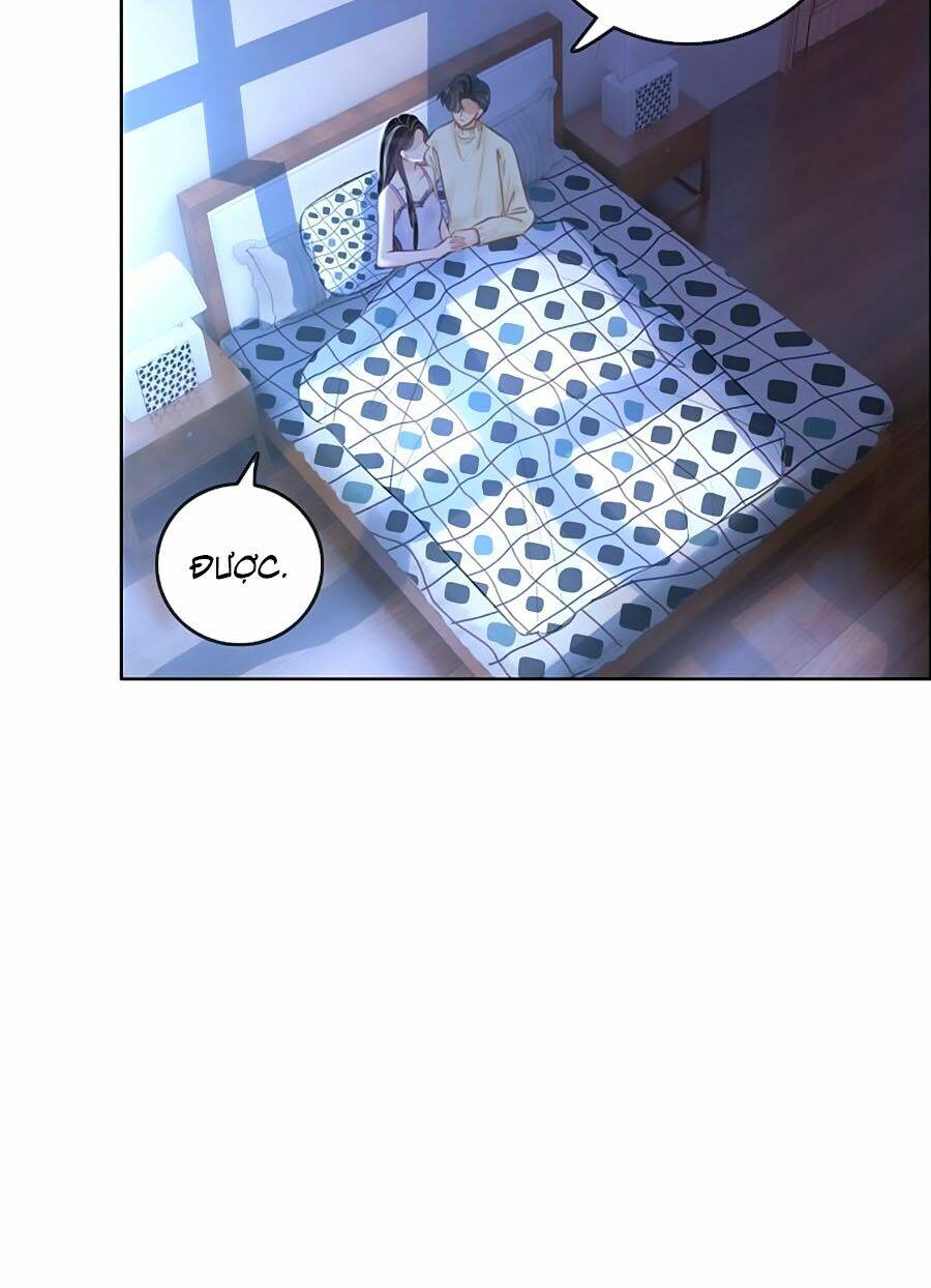 Ám Hắc Hệ Noãn Hôn Chapter 95 - Trang 2