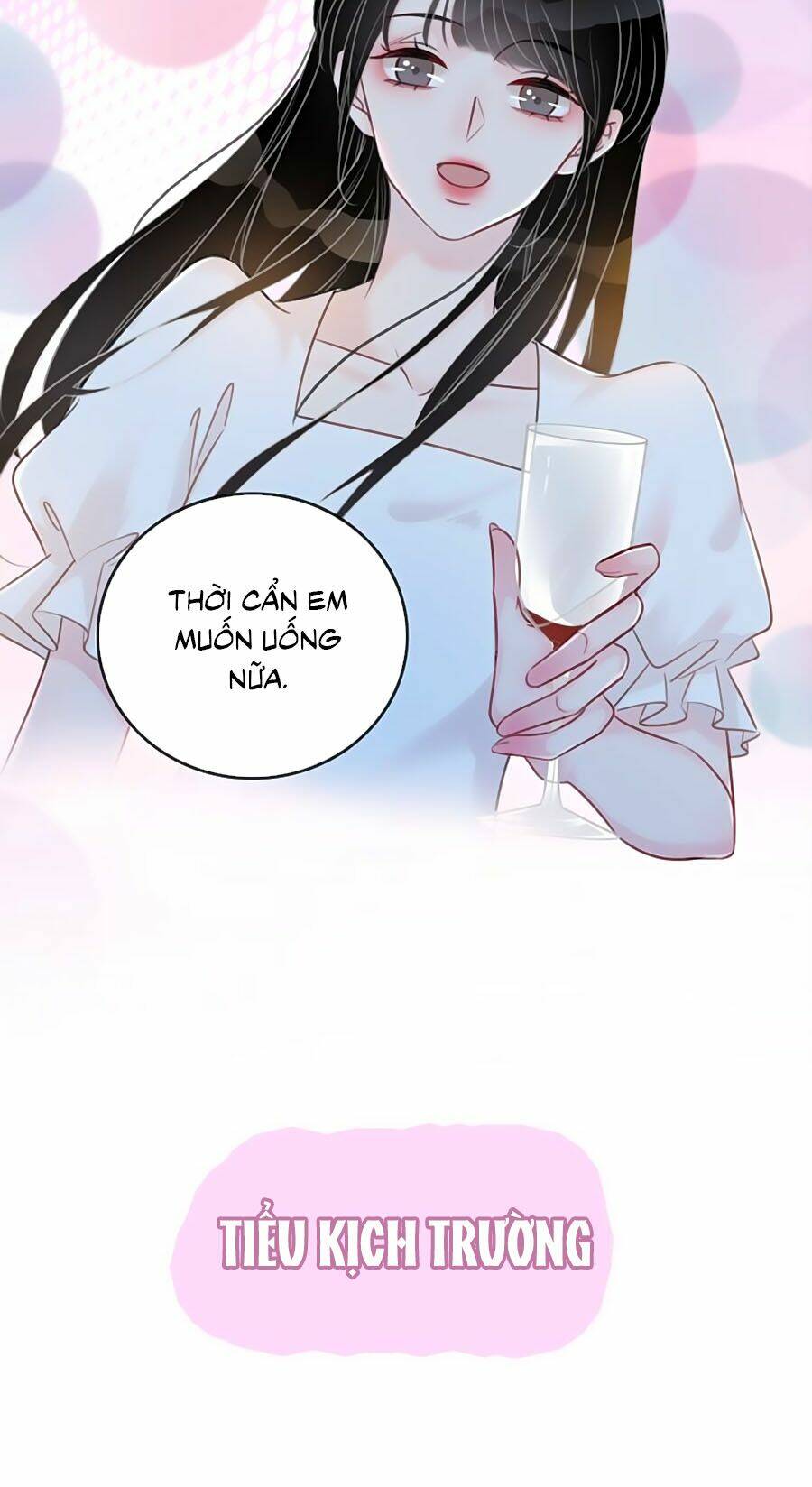 Ám Hắc Hệ Noãn Hôn Chapter 95 - Trang 2