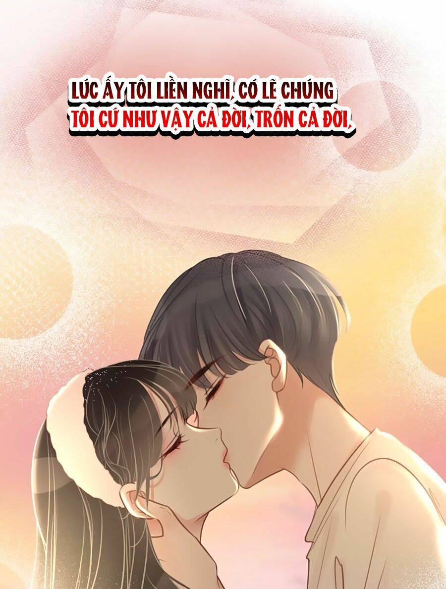 Ám Hắc Hệ Noãn Hôn Chapter 95 - Trang 2