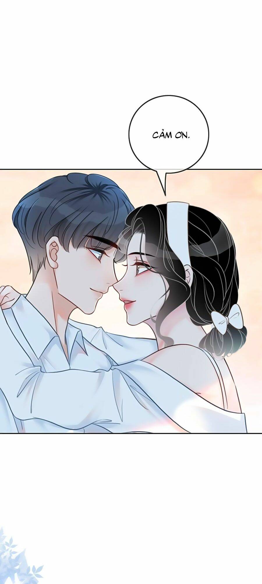 Ám Hắc Hệ Noãn Hôn Chapter 98 - Trang 2