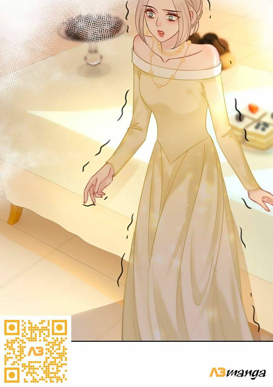 Ám Hắc Hệ Noãn Hôn Chapter 99 - Trang 2