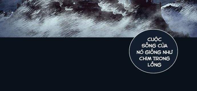 Ám Hành Ngự Sử Chapter 100 - Trang 2