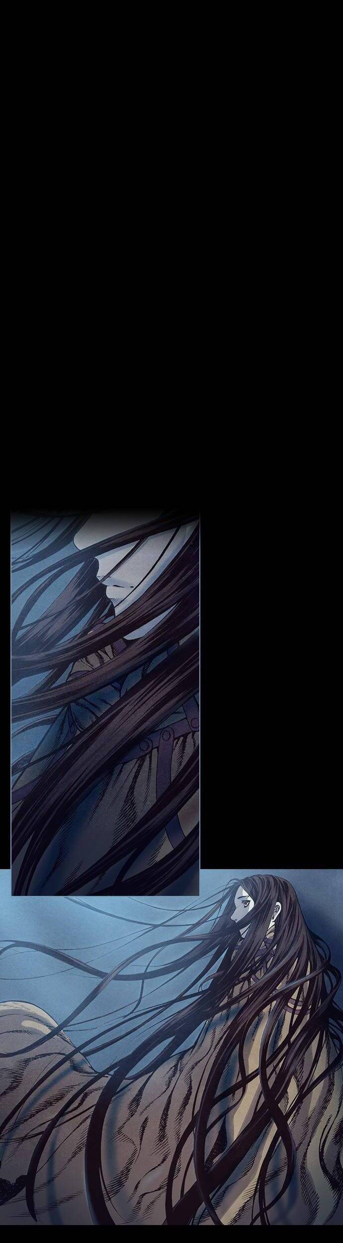 Ám Hành Ngự Sử Chapter 100 - Trang 2