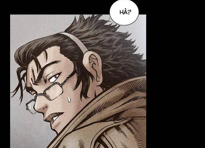 Ám Hành Ngự Sử Chapter 101 - Trang 2