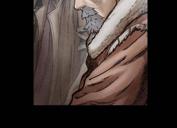 Ám Hành Ngự Sử Chapter 101 - Trang 2