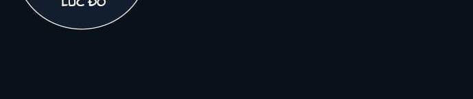 Ám Hành Ngự Sử Chapter 102 - Trang 2