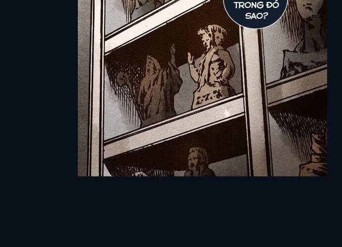 Ám Hành Ngự Sử Chapter 102 - Trang 2