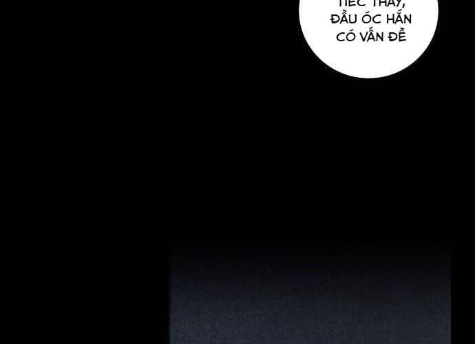 Ám Hành Ngự Sử Chapter 104 - Trang 2