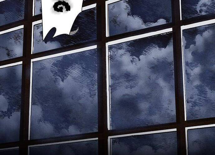 Ám Hành Ngự Sử Chapter 104 - Trang 2