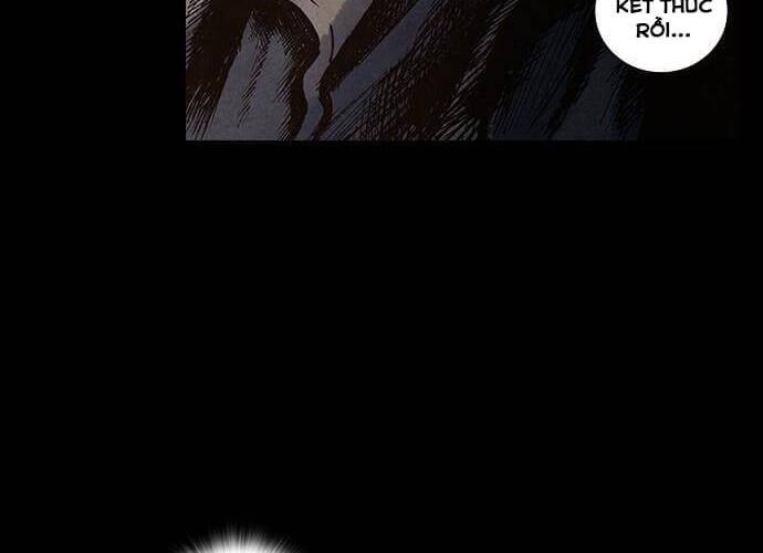 Ám Hành Ngự Sử Chapter 104 - Trang 2