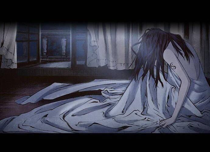 Ám Hành Ngự Sử Chapter 104 - Trang 2