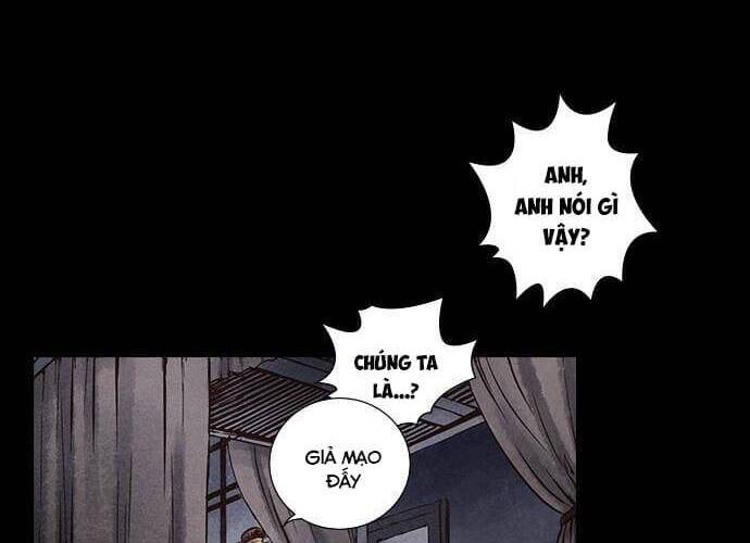 Ám Hành Ngự Sử Chapter 104 - Trang 2