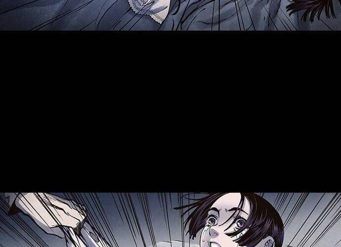 Ám Hành Ngự Sử Chapter 104 - Trang 2