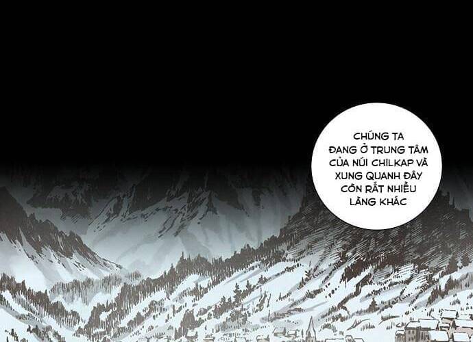 Ám Hành Ngự Sử Chapter 105 - Trang 2