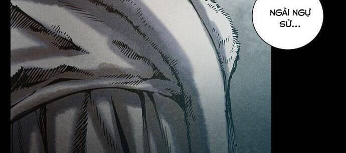 Ám Hành Ngự Sử Chapter 105 - Trang 2