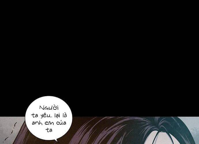 Ám Hành Ngự Sử Chapter 105 - Trang 2