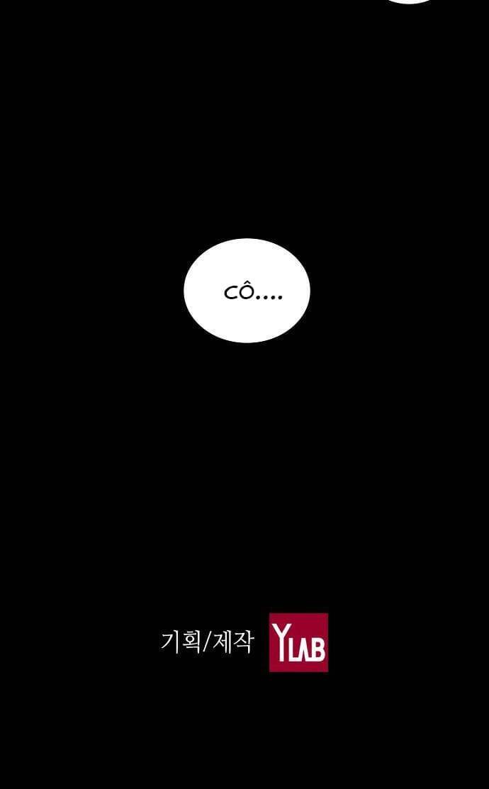 Ám Hành Ngự Sử Chapter 105 - Trang 2