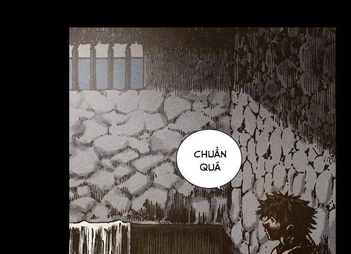 Ám Hành Ngự Sử Chapter 105 - Trang 2