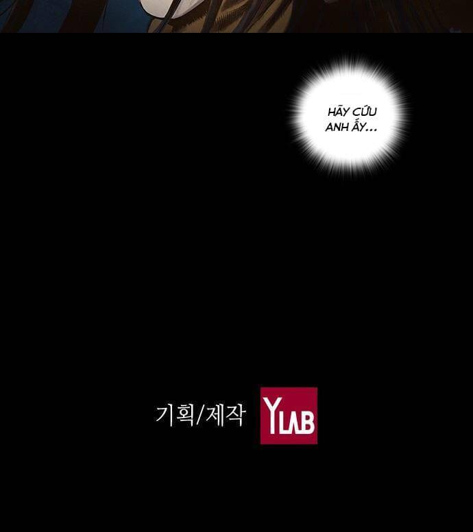 Ám Hành Ngự Sử Chapter 106 - Trang 2