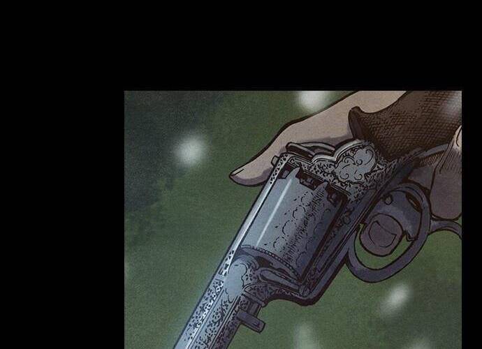 Ám Hành Ngự Sử Chapter 107 - Trang 2