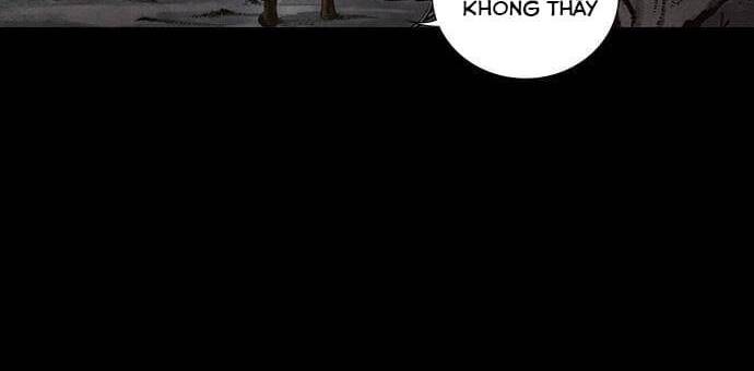 Ám Hành Ngự Sử Chapter 107 - Trang 2