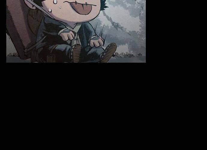 Ám Hành Ngự Sử Chapter 107 - Trang 2