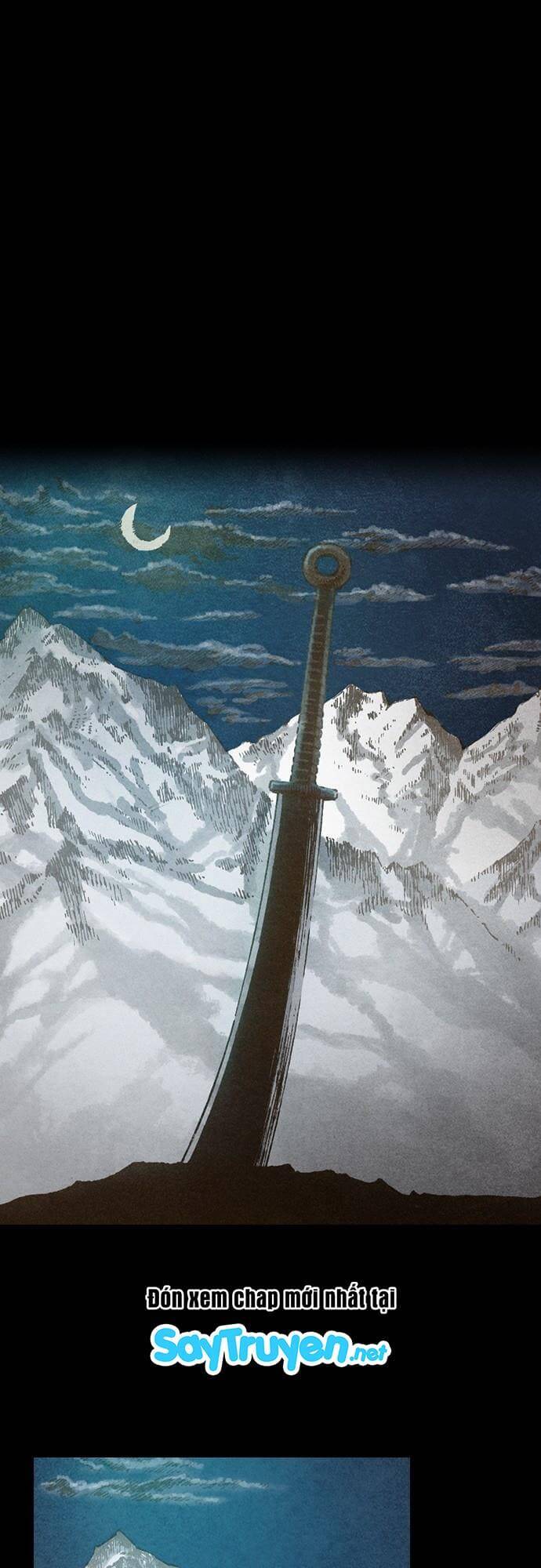 Ám Hành Ngự Sử Chapter 108 - Trang 2