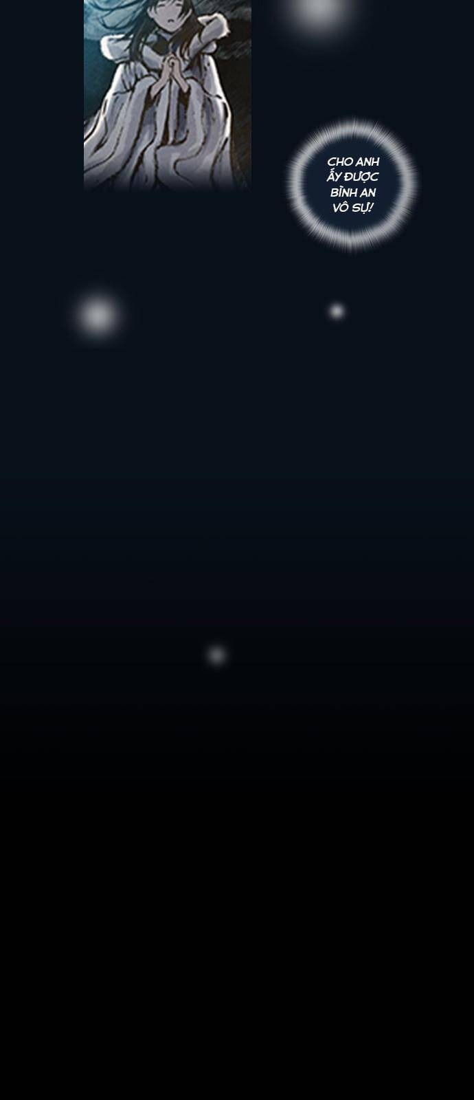 Ám Hành Ngự Sử Chapter 110 - Trang 2