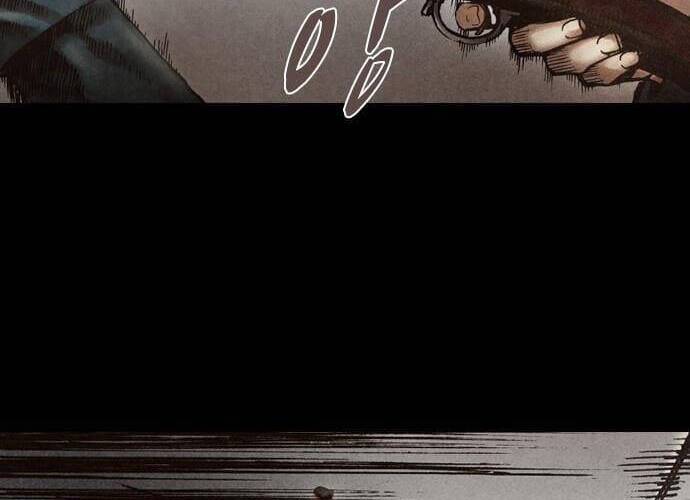 Ám Hành Ngự Sử Chapter 113 - Trang 2