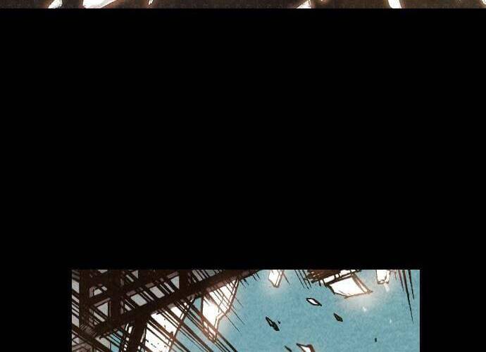 Ám Hành Ngự Sử Chapter 113 - Trang 2